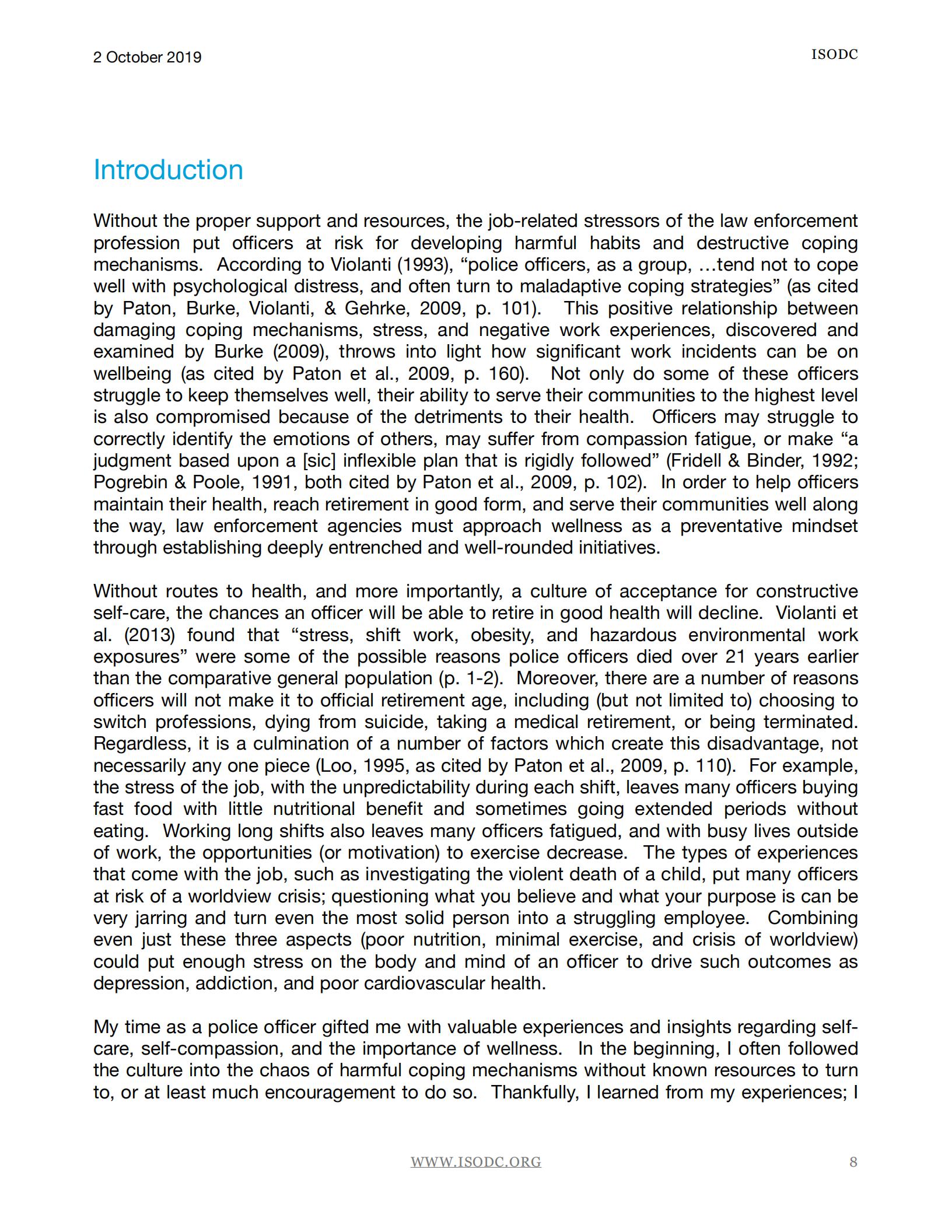 Fall19_Newletter_ISODC_07.jpg