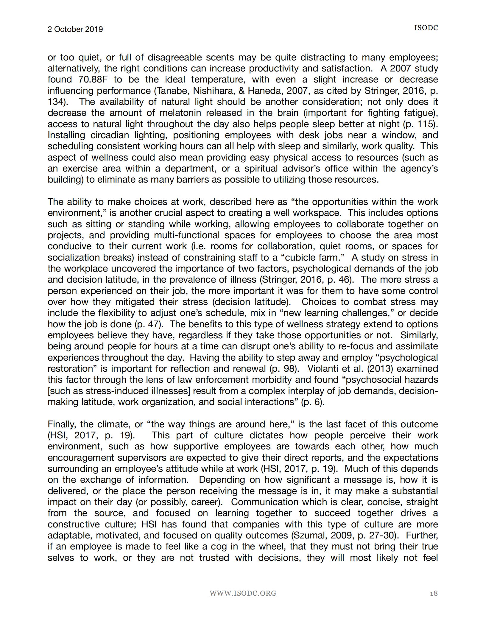 Fall19_Newletter_ISODC_17.jpg