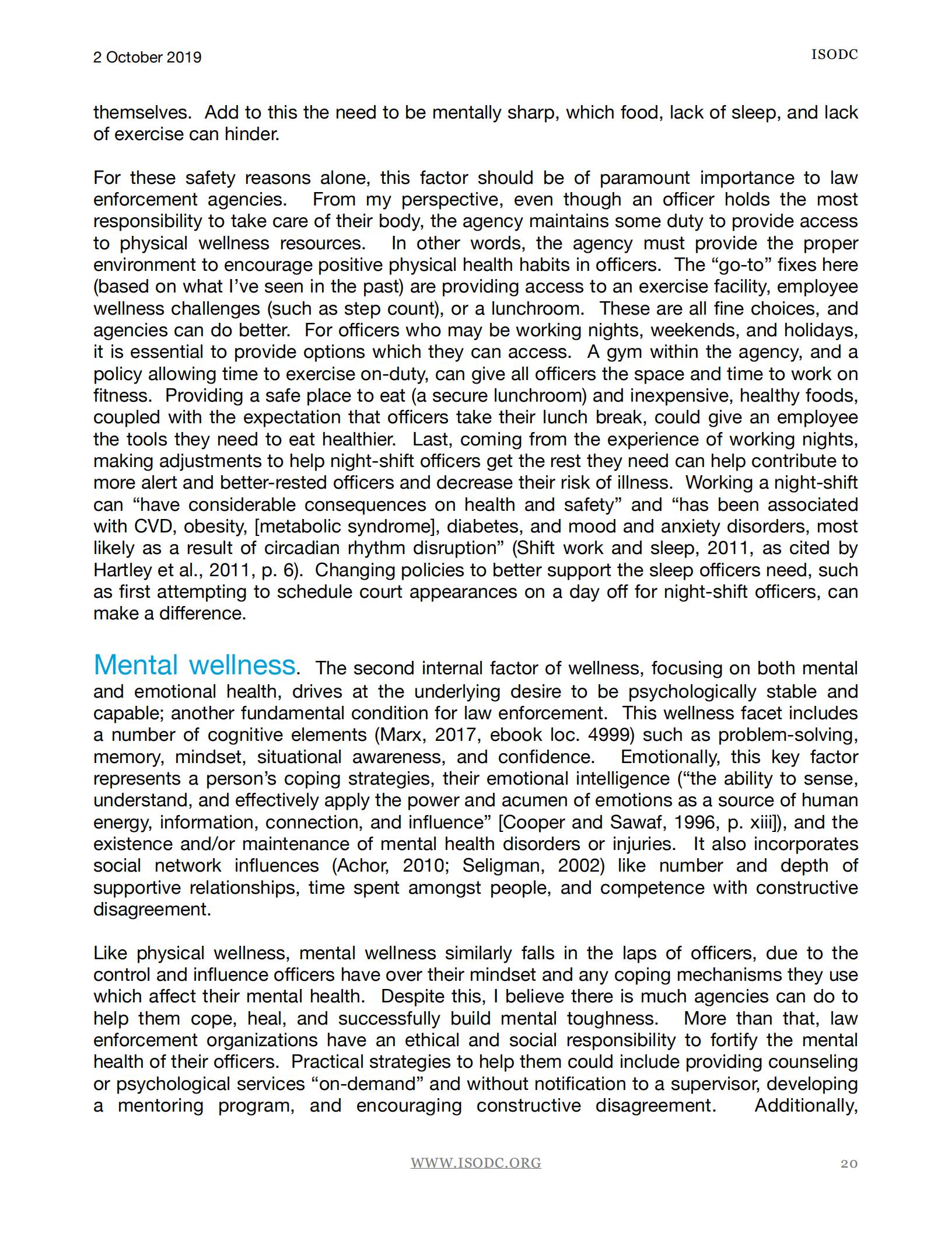 Fall19_Newletter_ISODC_19.jpg