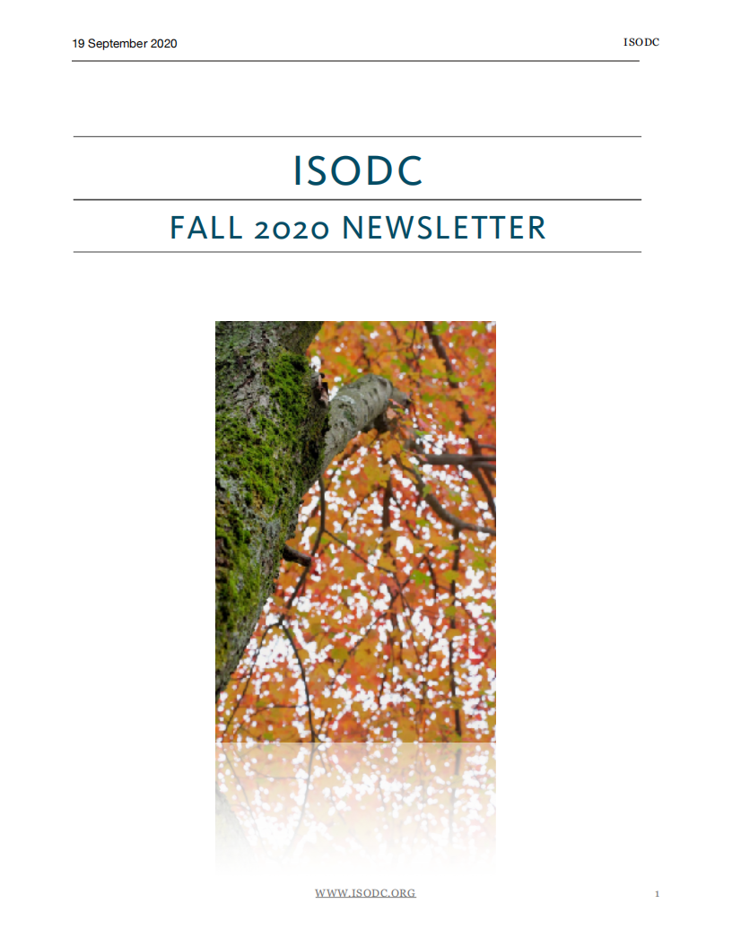 Fall20_Newletter_ISODC下_00.png