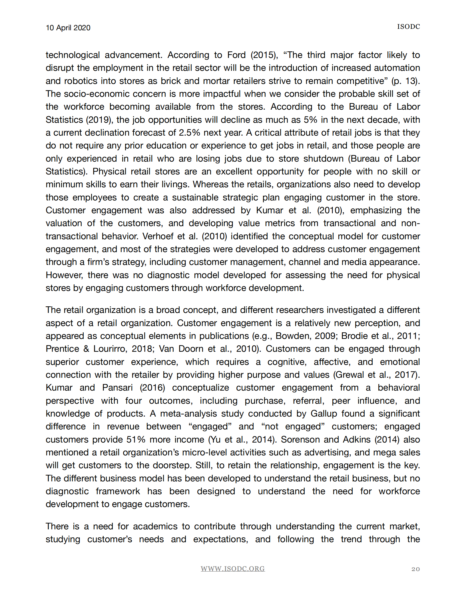 Spring20_Newletter_ISODC上_19.png