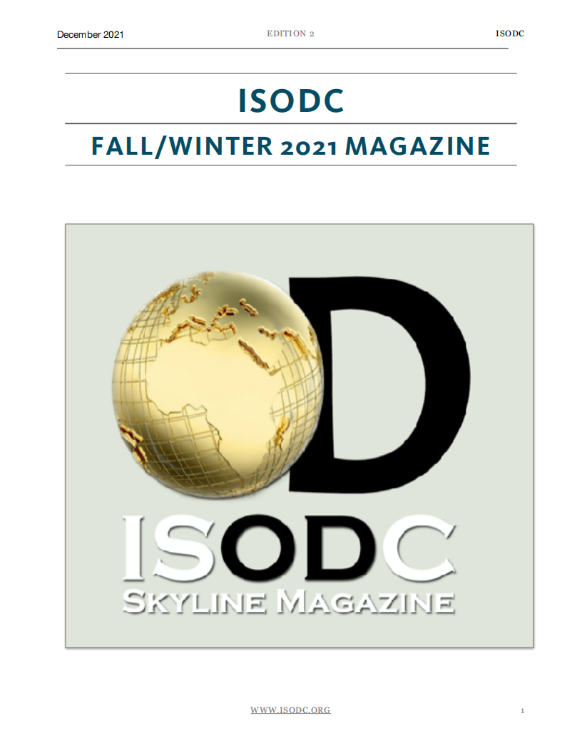 Fall21_Magazine ISODC_00.png
